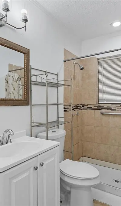 14617 Marsha Drive, Balch Springs TX 75180 - Photo 4