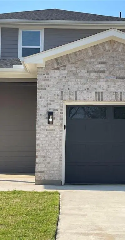 3535 Spring Avenue, Dallas TX 75210