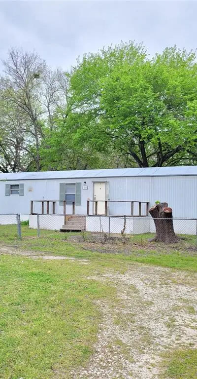 925 Redoak Drive, West Tawakoni TX 75474