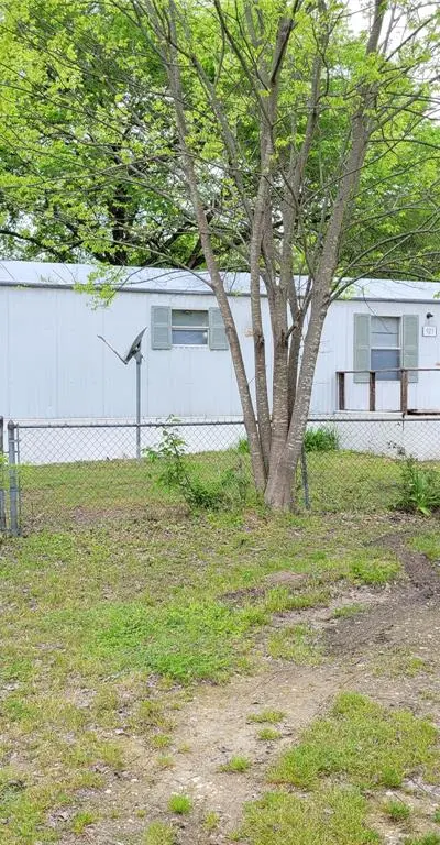 925 Redoak Drive, West Tawakoni TX 75474 - Photo 3