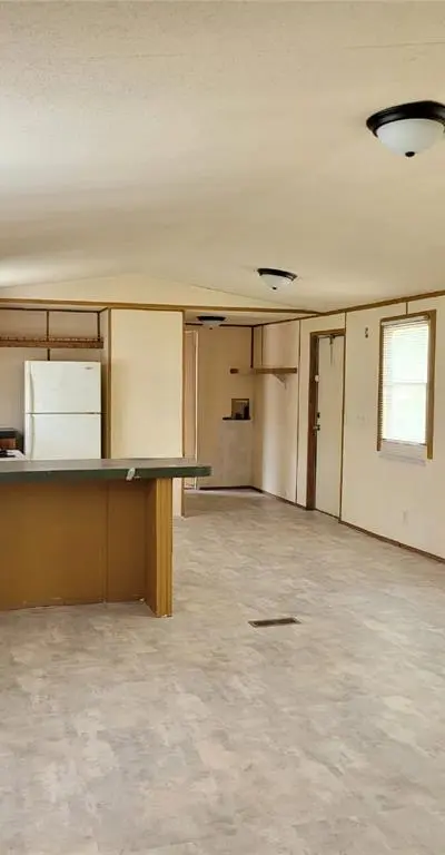 925 Redoak Drive, West Tawakoni TX 75474 - Photo 4
