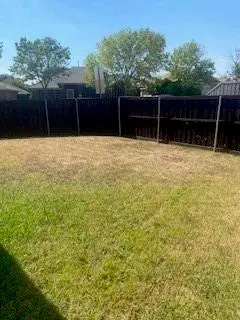 1531 Birkenhead Lane, Lancaster TX 75134 - Photo 4