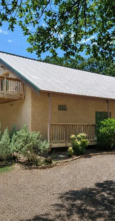 161 Colt Drive, Sadler TX 76264