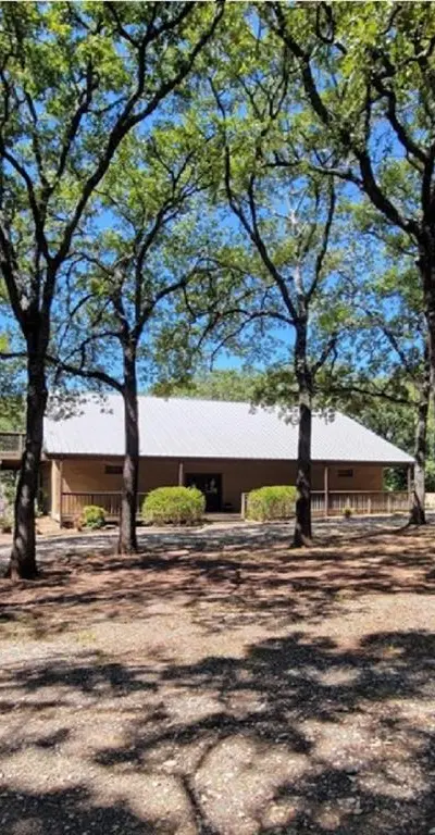 161 Colt Drive, Sadler TX 76264 - Photo 3