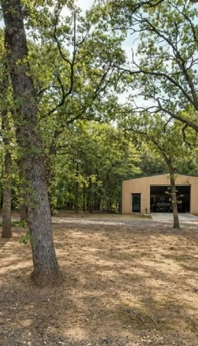 161 Colt Drive, Sadler TX 76264 - Photo 5