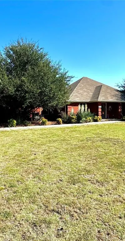 505 W 3rd Street, Dodd City TX 75438 - Photo 4