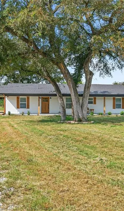 621 Craft Road, Bells TX 75414 - Photo 4