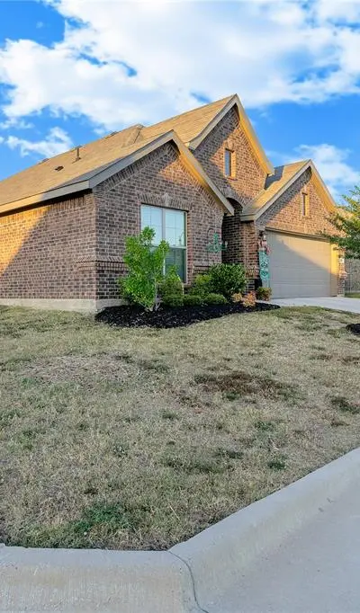 120 Cheryl Drive, Keene TX 76059 - Photo 2