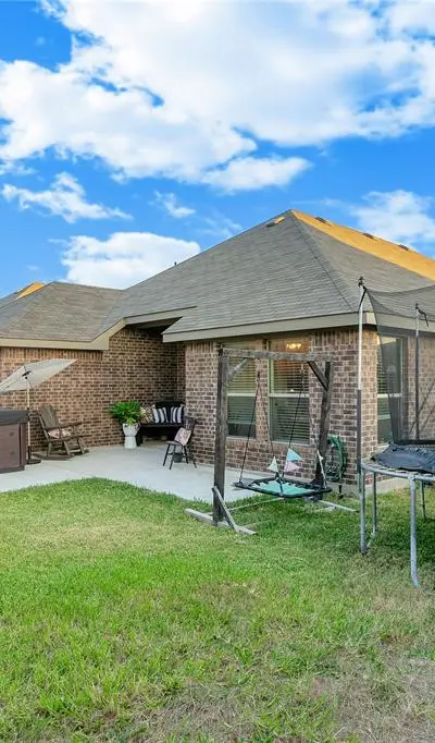 120 Cheryl Drive, Keene TX 76059 - Photo 4