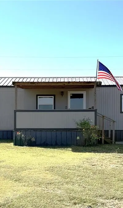 18407 Farm Market 137, Roxton TX 75477 - Photo 2