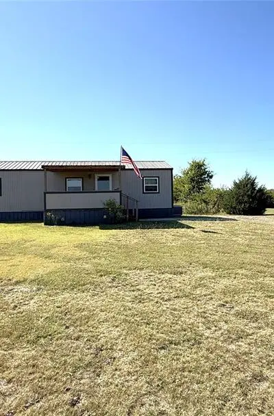 18407 Farm Market 137, Roxton TX 75477 - Photo 3