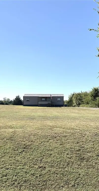 18407 Farm Market 137, Roxton TX 75477 - Photo 4