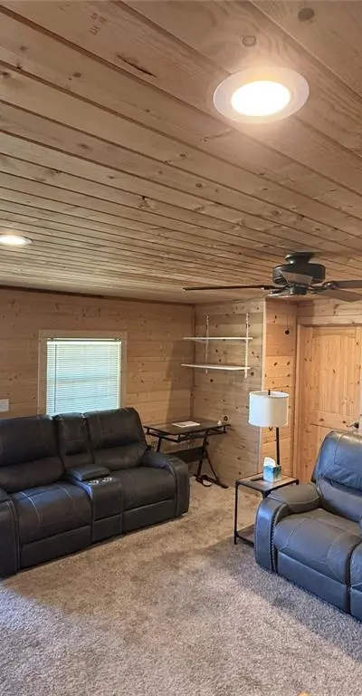18407 Farm Market 137, Roxton TX 75477 - Photo 5