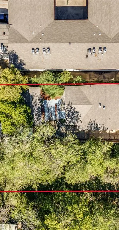 709 N Ewing Avenue, Dallas TX 75203 - Photo 2