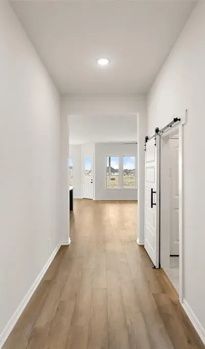 125 Snowy Owl Trail, New Fairview TX 76078 - Photo 4