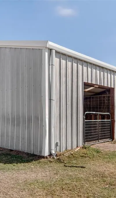 4723 Fm 1800, Breckenridge TX 76424 - Photo 3