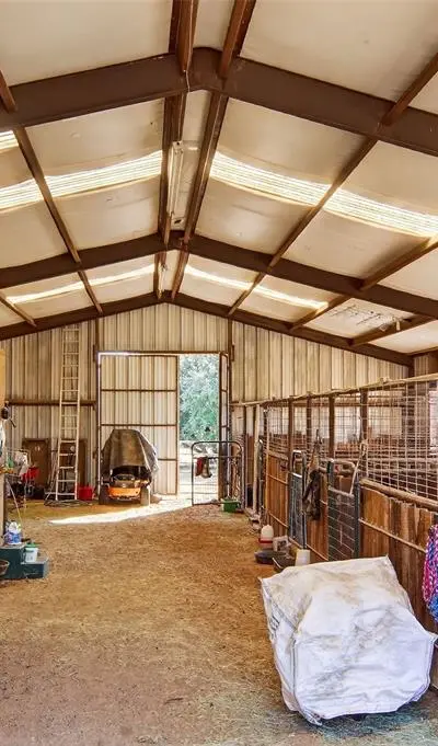 4723 Fm 1800, Breckenridge TX 76424 - Photo 4