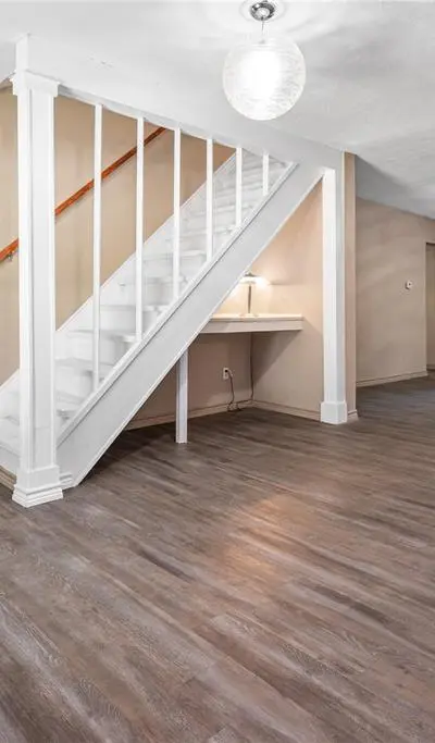 405 Walker Street, Eustace TX 75124 - Photo 2