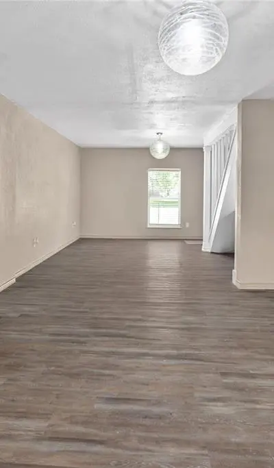 405 Walker Street, Eustace TX 75124 - Photo 4