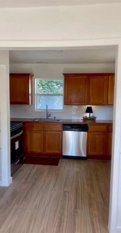 1451 Greenbrier Drive, River Oaks TX 76114 - Photo 5