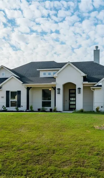 321 Monument Place, Reno TX 76020 - Photo 2