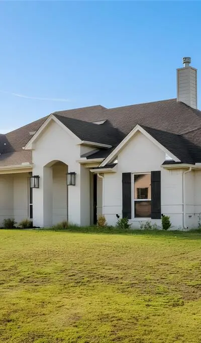 321 Monument Place, Reno TX 76020 - Photo 3