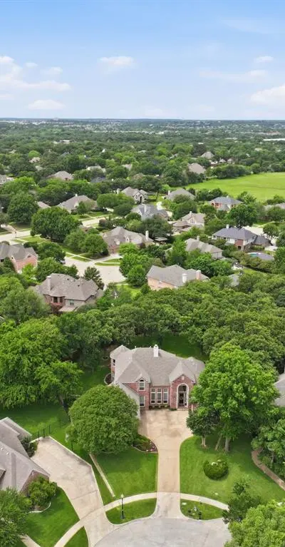 1425 Brighton Court, Southlake TX 76092 - Photo 3