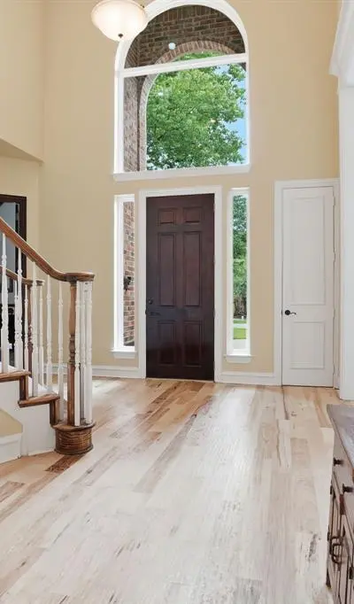 1425 Brighton Court, Southlake TX 76092 - Photo 4