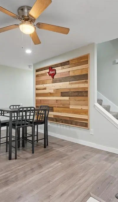 4133 6th Avenue, Fort Worth TX 76115 - Photo 2