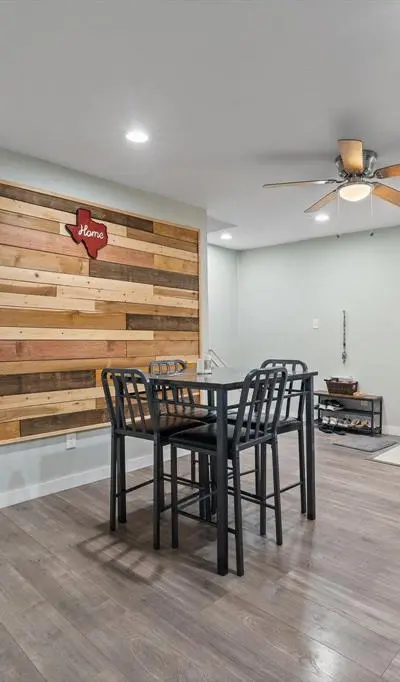 4133 6th Avenue, Fort Worth TX 76115 - Photo 3