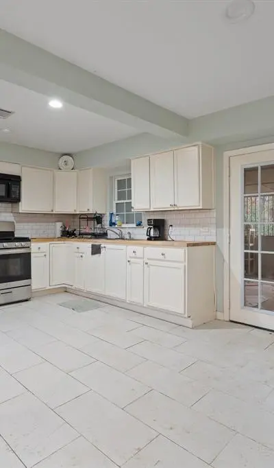4133 6th Avenue, Fort Worth TX 76115 - Photo 5
