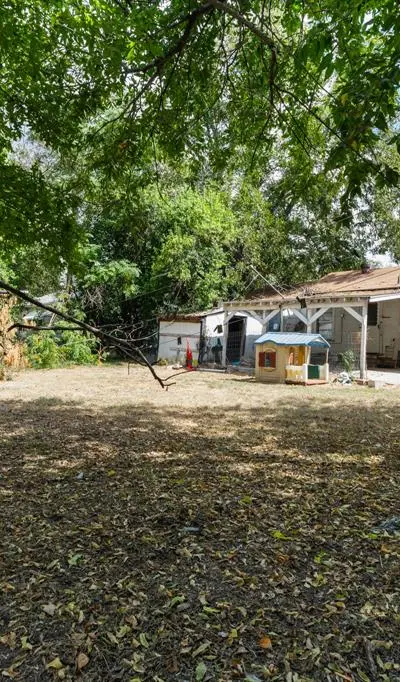918 S 19th Street, Temple TX 76504 - Photo 5