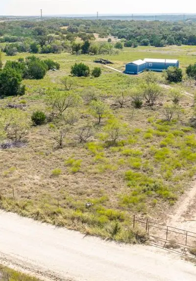 1483 County Road 2435, Hico TX 76457