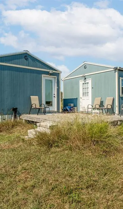 1483 County Road 2435, Hico TX 76457 - Photo 3