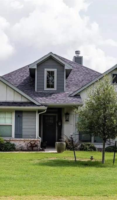 10393 County Road 346, Terrell TX 75161 - Photo 2