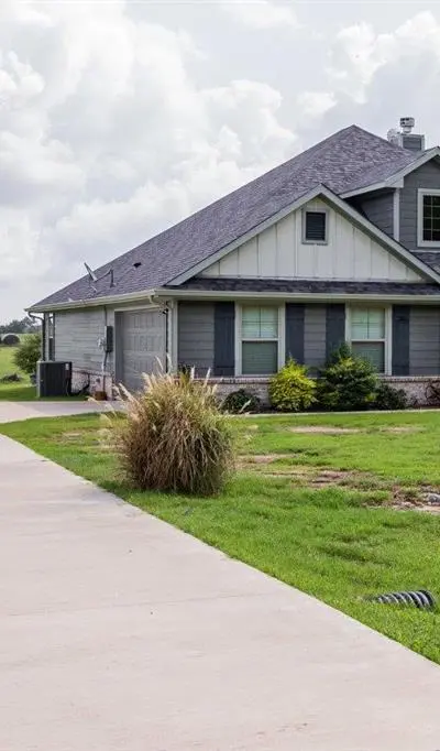 10393 County Road 346, Terrell TX 75161 - Photo 3