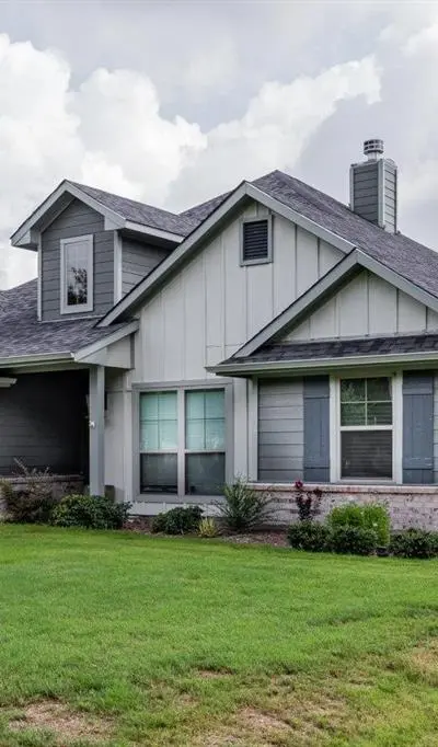 10393 County Road 346, Terrell TX 75161 - Photo 4
