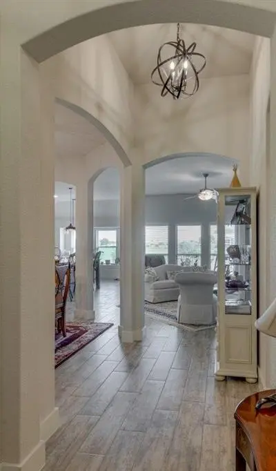 10393 County Road 346, Terrell TX 75161 - Photo 5
