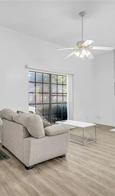 2440 Sunflower Drive, Arlington TX 76014 - Photo 2