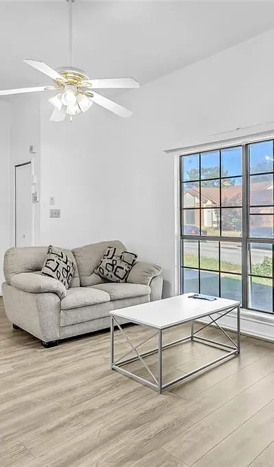 2440 Sunflower Drive, Arlington TX 76014 - Photo 3