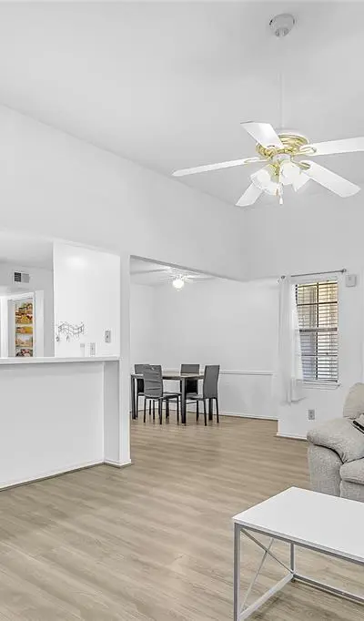 2440 Sunflower Drive, Arlington TX 76014 - Photo 4