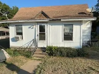187 Hudson Street, Newark TX 76071