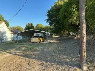 187 Hudson Street, Newark TX 76071 - Photo 2