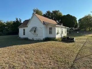 187 Hudson Street, Newark TX 76071 - Photo 3