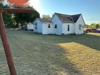 187 Hudson Street, Newark TX 76071 - Photo 4