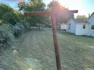 187 Hudson Street, Newark TX 76071 - Photo 5
