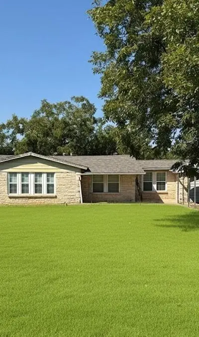 4609 Pioneer Road, Balch Springs TX 75180 - Photo 2