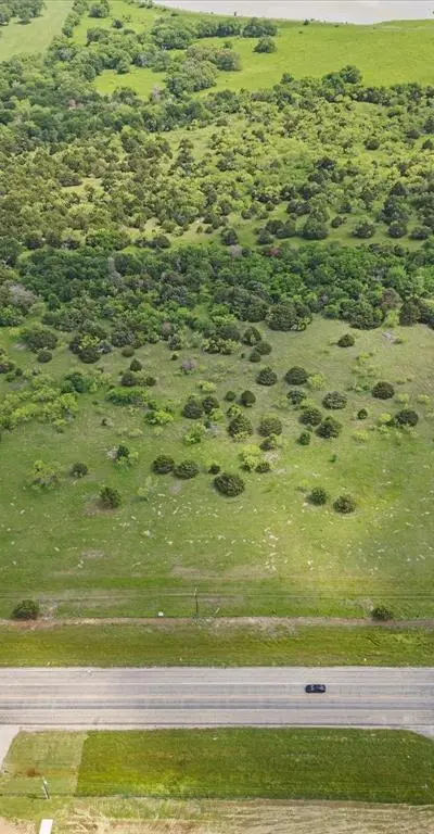 19498 HWY 34 Highway # 2A, Terrell TX 75161 - Photo 2