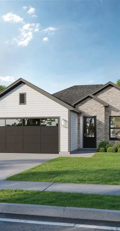 119 Gunner Trail, Early TX 76802 - Photo 2