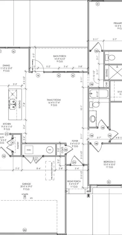 119 Gunner Trail, Early TX 76802 - Photo 3